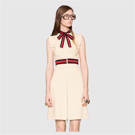 cheap gucci clothes for womens|cheapest thing in gucci.